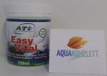 ATI Easy Vital 250 ml